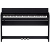 Roland F701 Digital Piano Black W/Bench
