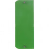 FRAP TOOLS PLUS THIN SIDES GREEN