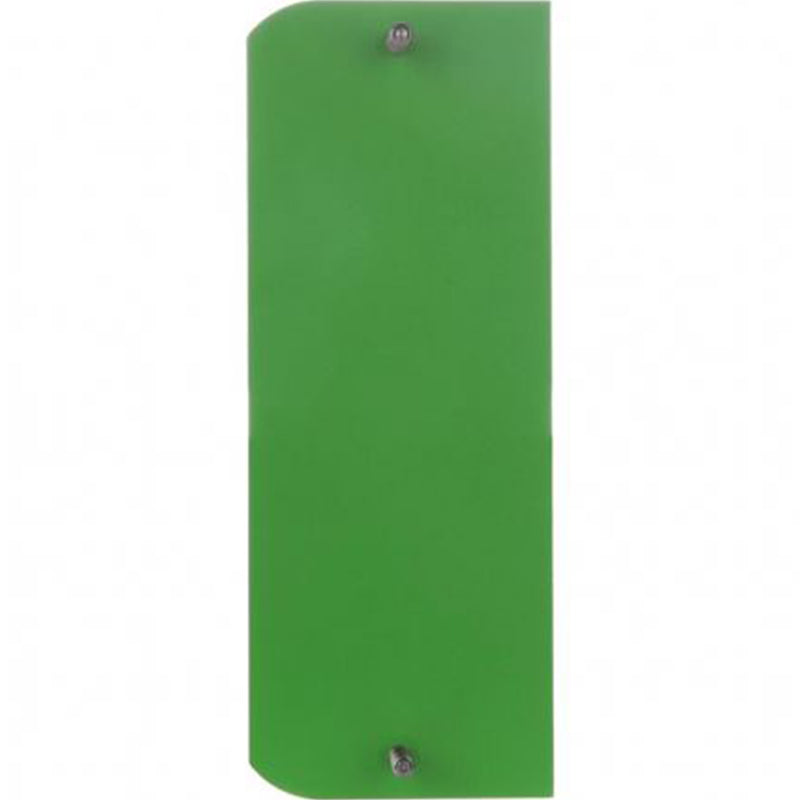 FRAP TOOLS PLUS THIN SIDES GREEN