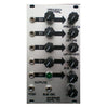 FREQUENCY CENTRAL WAVERIDER DIGITAL VCO