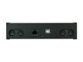 FADERFOX MX12 USB MIDI MIXER CONTROLLER