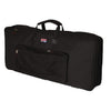 GATOR CASES GIG BAG POUR CLAVIERS 49 NOTES