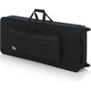 Gator Cases GKB-PSR20 Padded Bag for PSR Style Keyboards