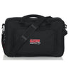 Gator Cases Small Keyboard Bag For Controllers And Samplers