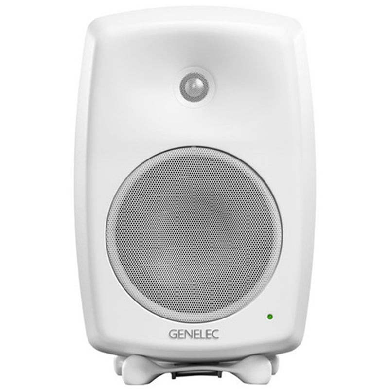 Genelec 8340AWM