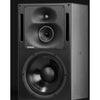 Genelec 1237APM Black Producer Finish