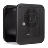 Genelec 7360A