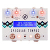 GFI System Specular Tempus