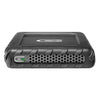 GLYPH TECHNOLOGIES BBPLSSD2000 BLACKBOX PLUS 2TB