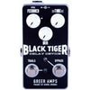 GREER AMPS BLACK TIGER DELAY DEVICE