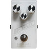 Greer Amps Lightspeed Overdrive Limited Snowblind