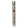 Golden Age Project FC 4 MC Small-diaphragm Condenser Mic