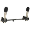 Golden Age Project FC 4 ST Small Capsule Microphone