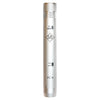 Golden Age Project FC 4 Small Capsule Microphone