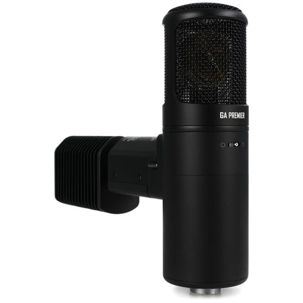 Golden Age Project GA-8000 Large-Diaphragm Mic