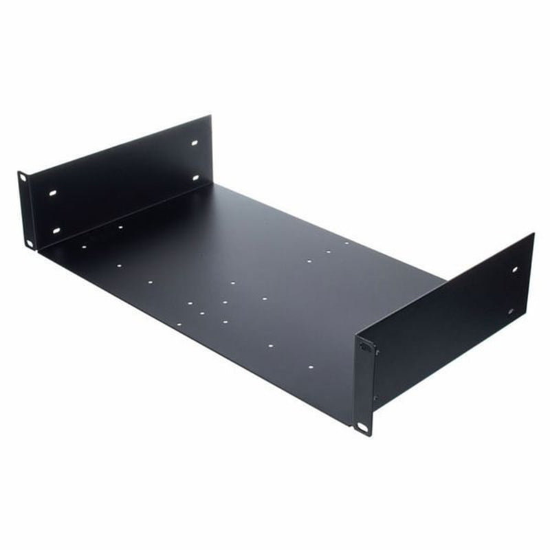 Golden Age Project Unite Big Rack Kit