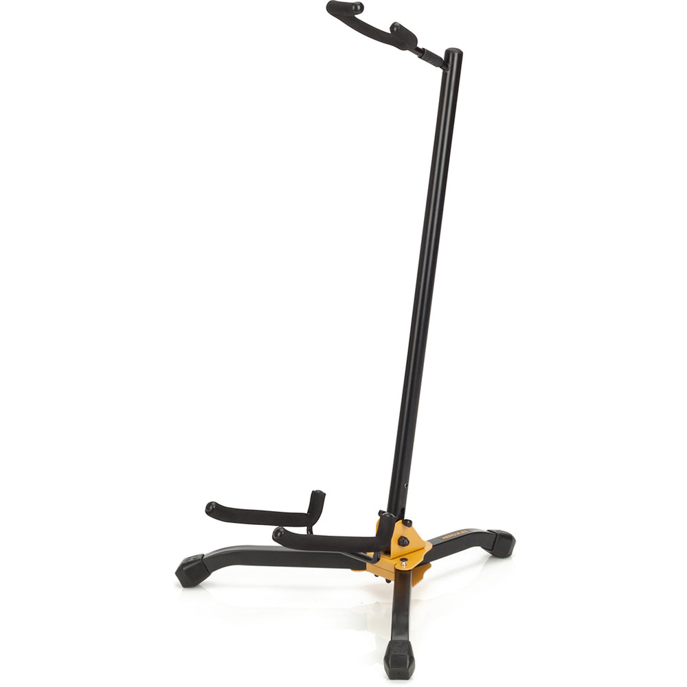 Hercules GS405B Shoksafe Guitar Stand