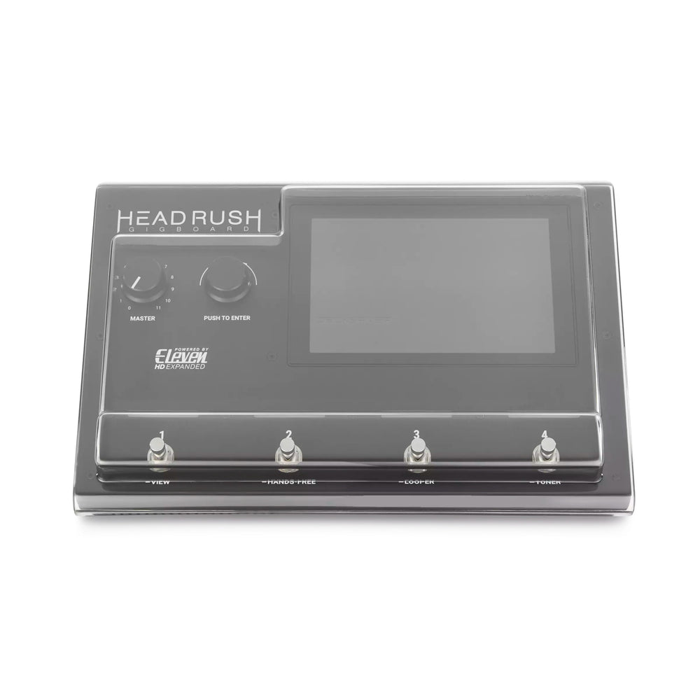 DECKSAVER DS-PC-HRGIGBOARD