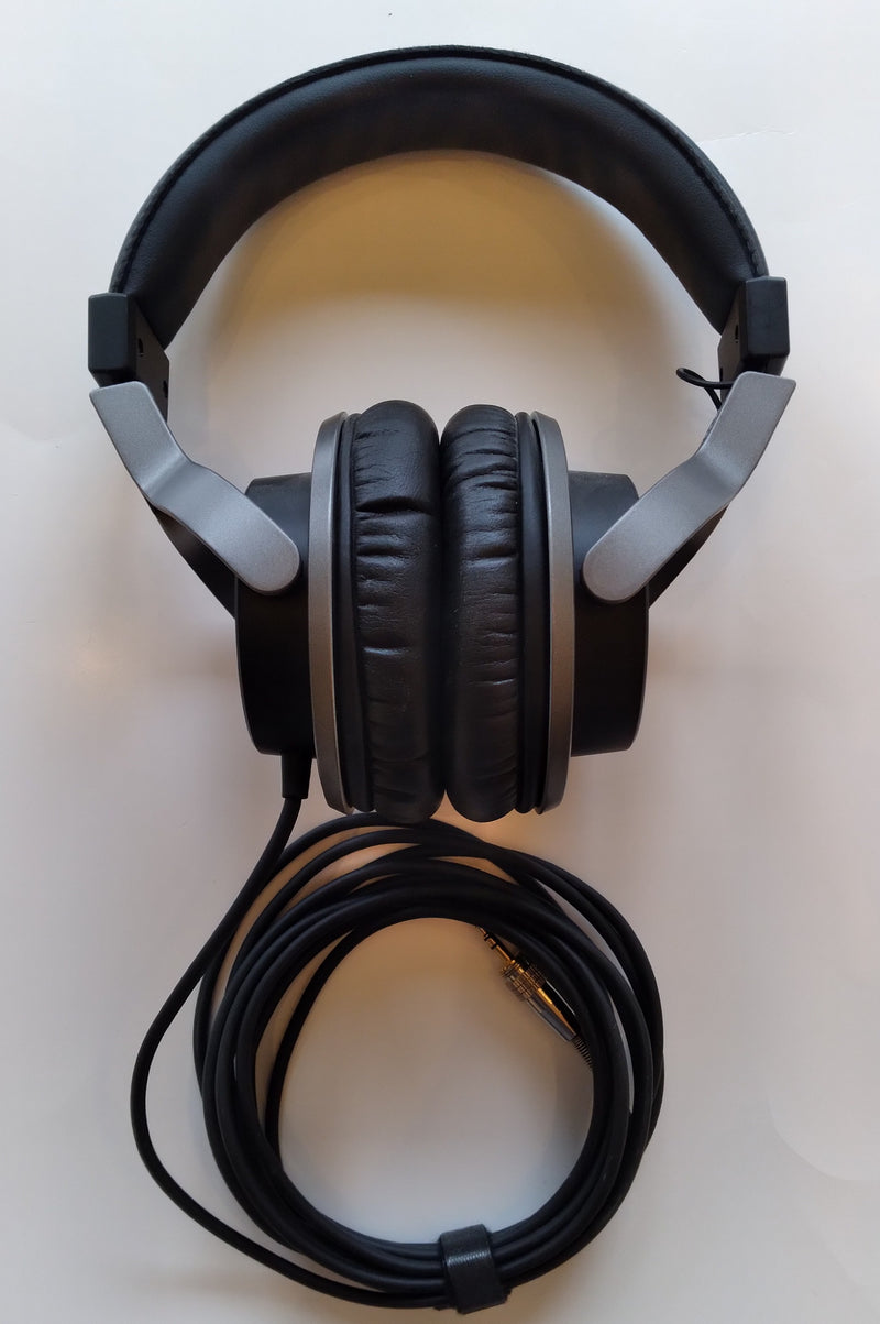 YAMAHA HPHMT7