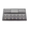 DECKSAVER DS-PC-HRLOOPERBOARD
