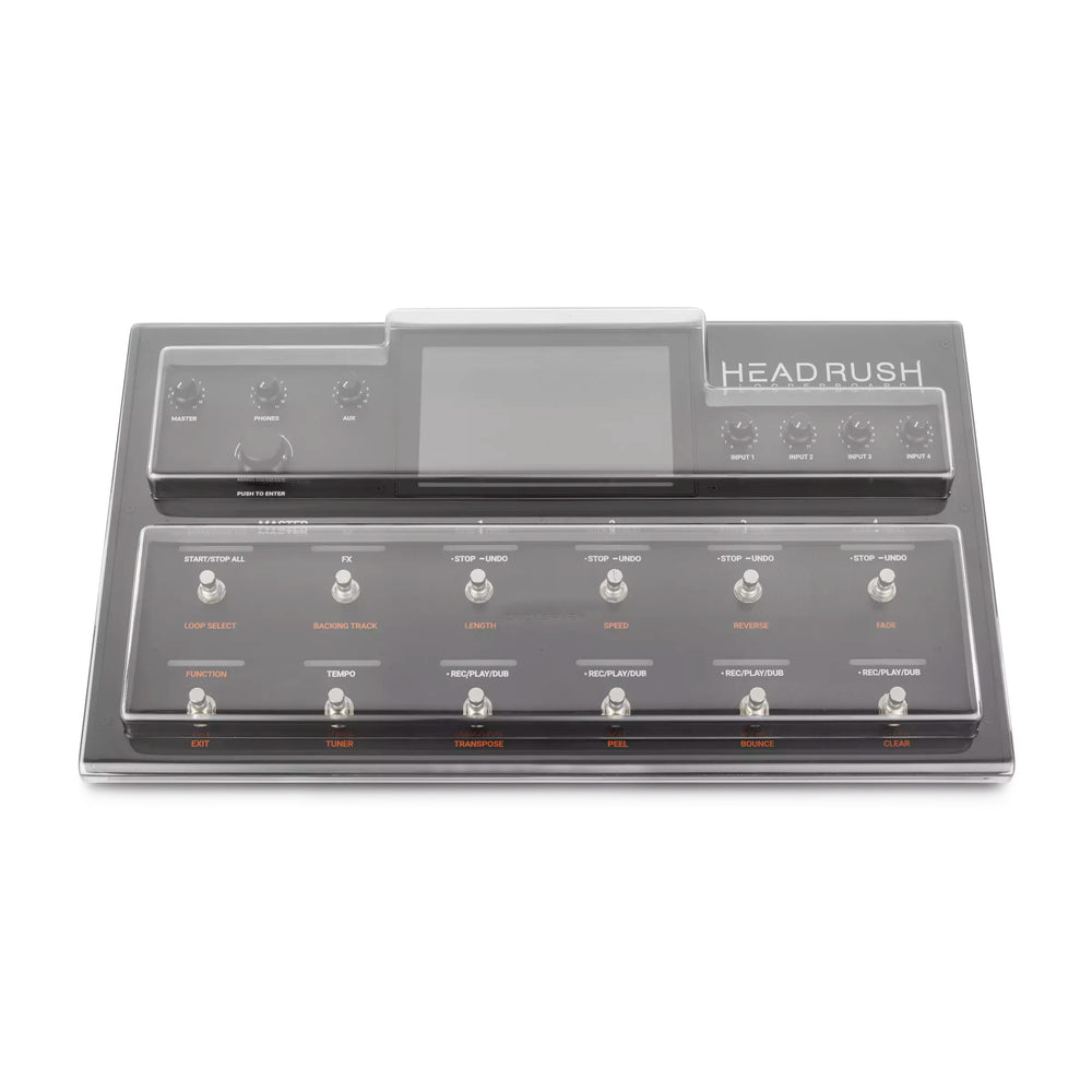 DECKSAVER DS-PC-HRLOOPERBOARD