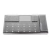 DECKSAVER DS-PC-HRPEDALBOARD