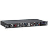 Heritage Audio Bristrip