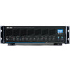 EBS High Dynamics Linear Bass Head 750 W