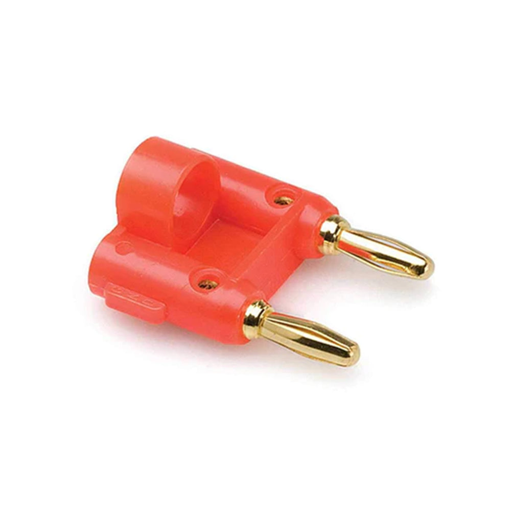 HOSA BNA-240RD BULK