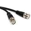 HOSA BNC-58-1100
