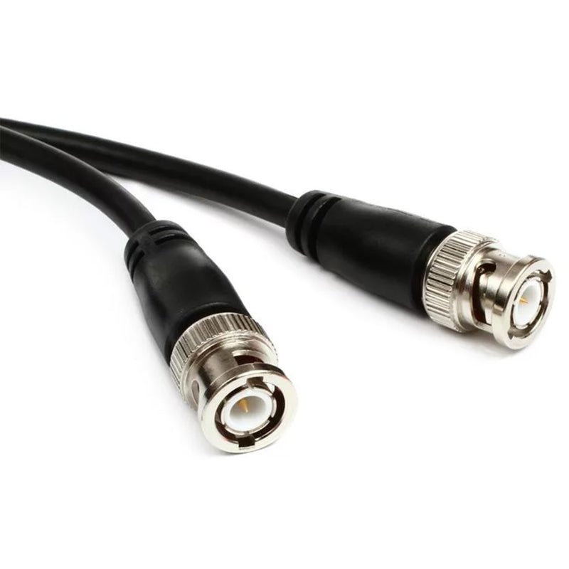 HOSA BNC-58-1100