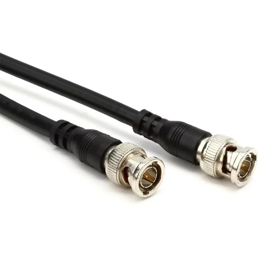 HOSA BNC-59-125