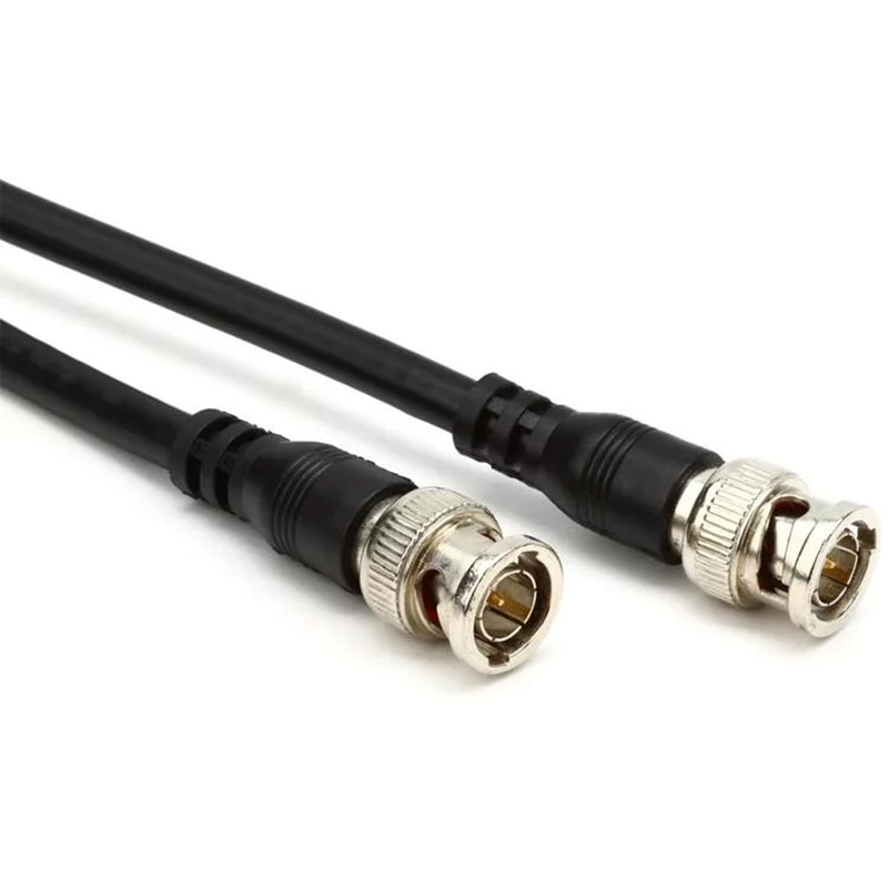 HOSA BNC-59-125
