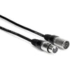 HOSA DMX-505
