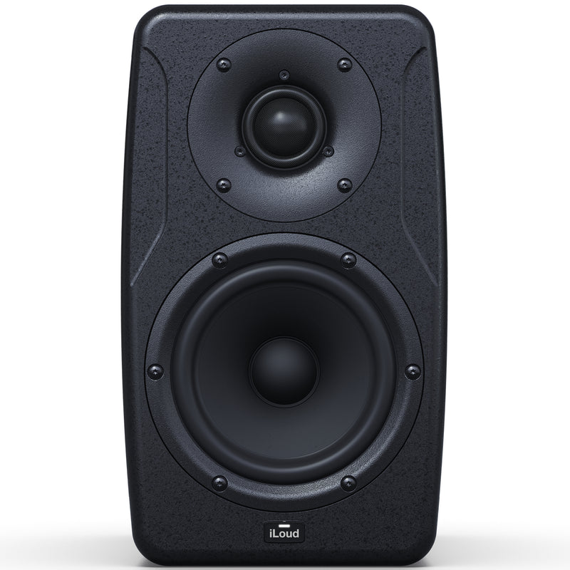 IK Multimedia ILOUD Precision 5 Monitor