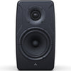 Moniteur IK Multimedia ILOUD Precision 6