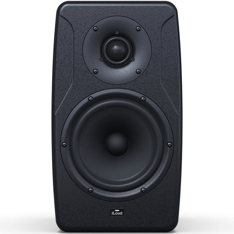 Moniteur IK Multimedia ILOUD Precision 6