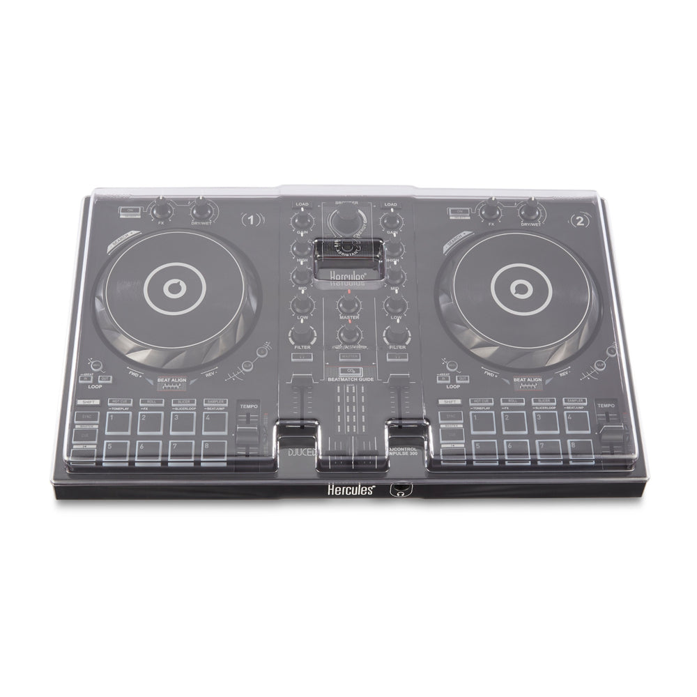 DECKSAVER DSLE-PC-INPULSE300