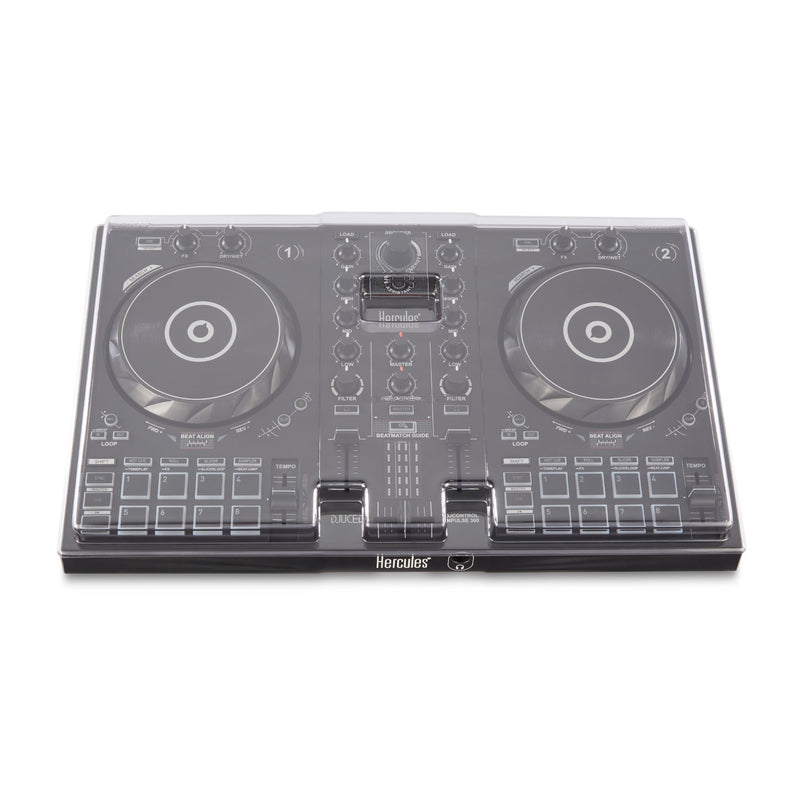 DECKSAVER DSLE-PC-INPULSE300