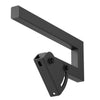 ISO ACOUSTICS V120 C-BRACKET