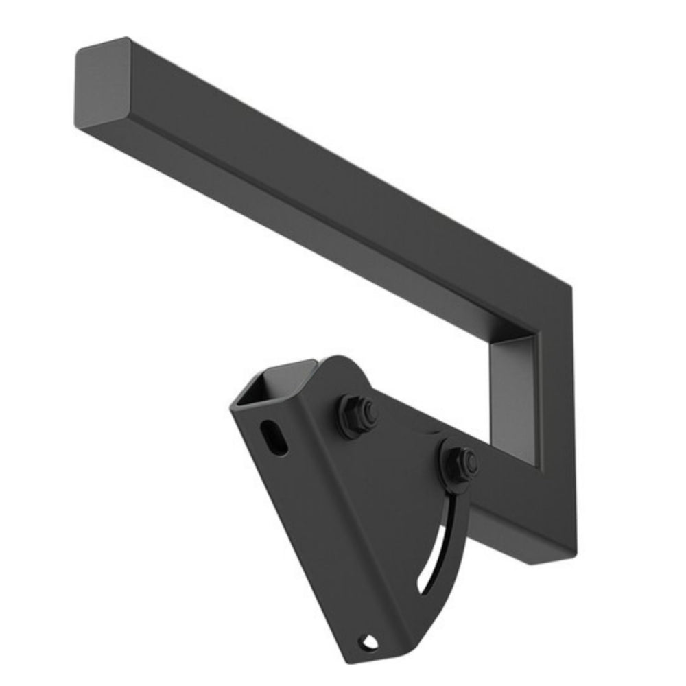 ISO ACOUSTICS V120 C-BRACKET