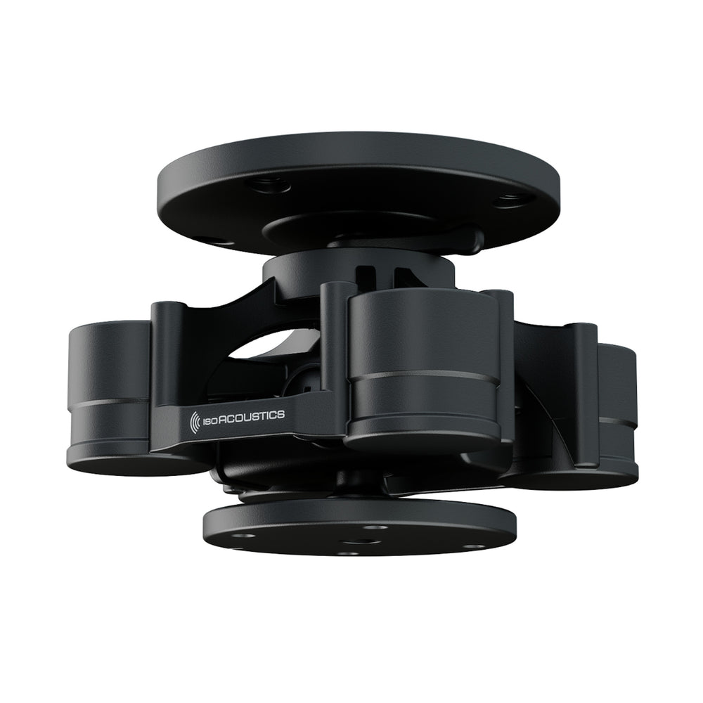 ISO Acoutstics V120 Wall Bracket