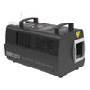JEM COMPACT HAZER PRO 120V 50-60HZ
