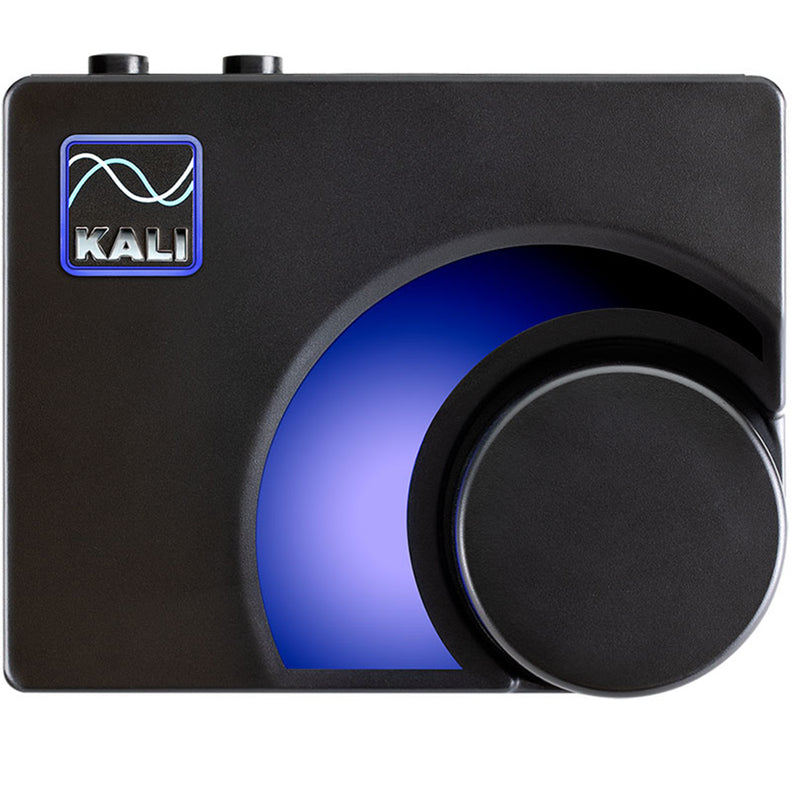 Kali Audio MVBT