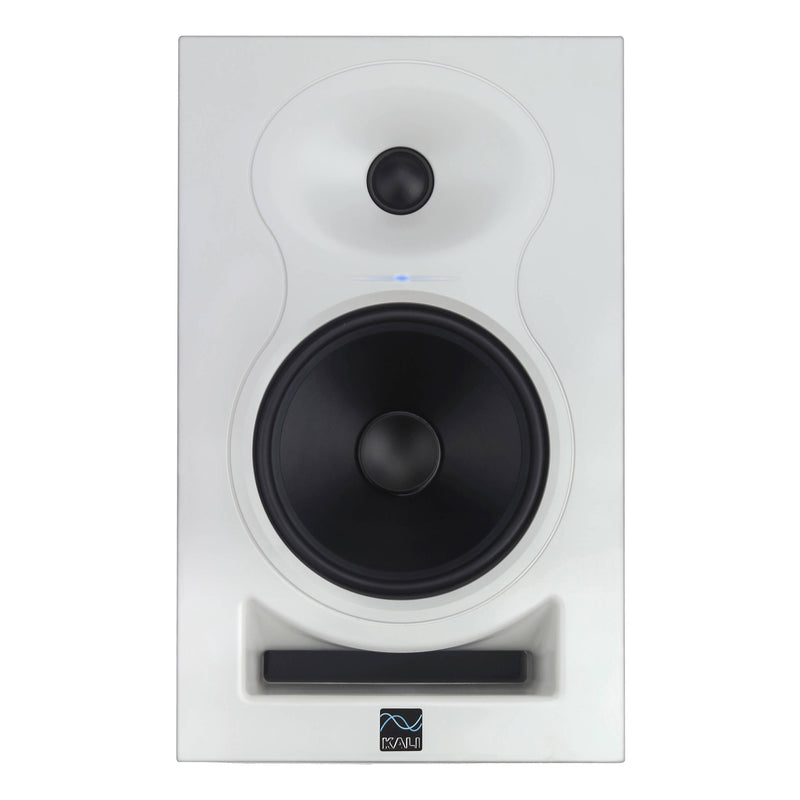 KALI AUDIO LP-6 WHITE