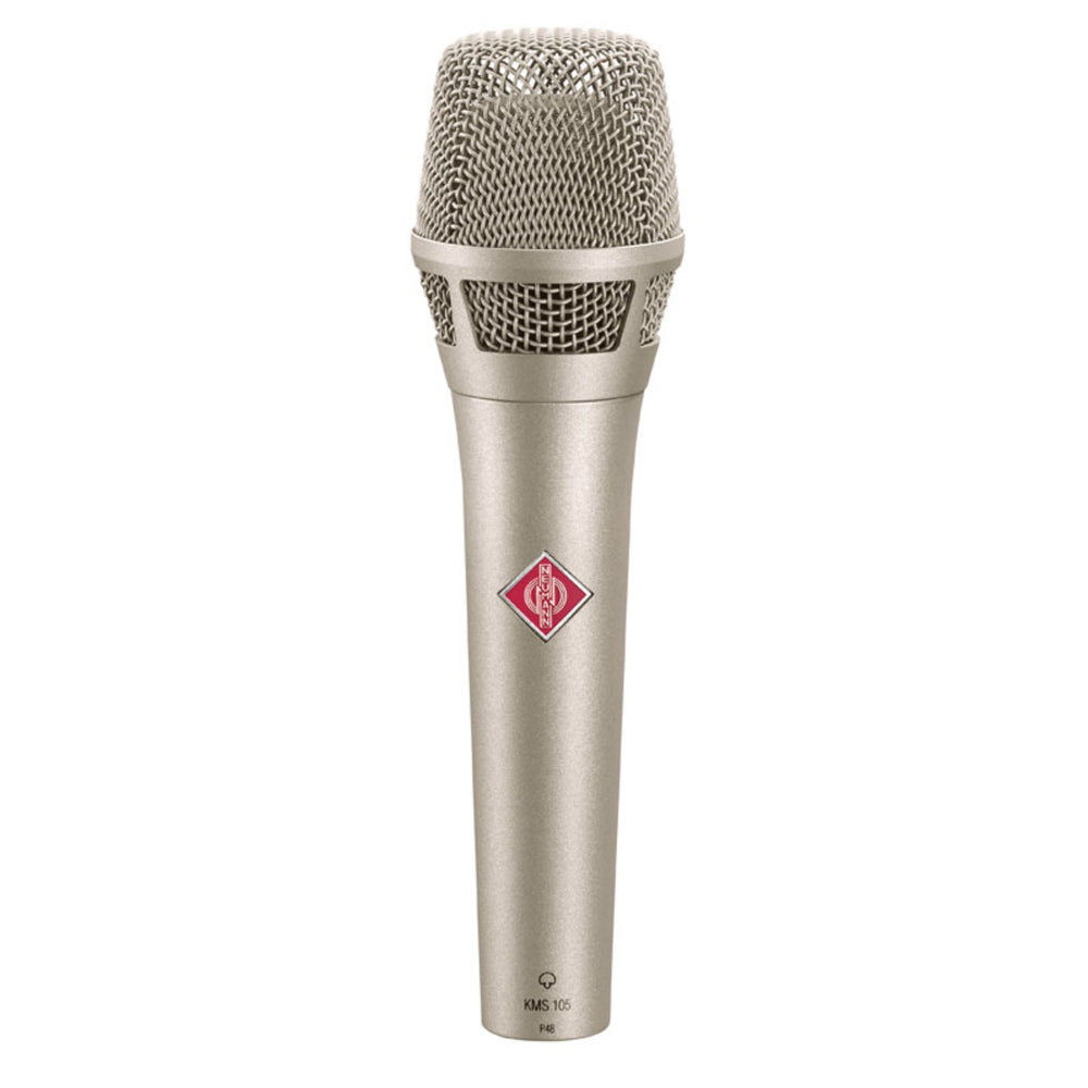 Neumann KMS 105