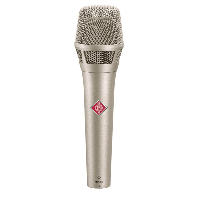 Neumann KMS 105