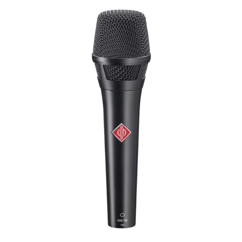 NEUMANN KMS 104 BK