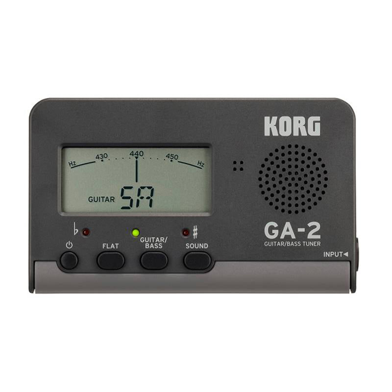 Korg GA2