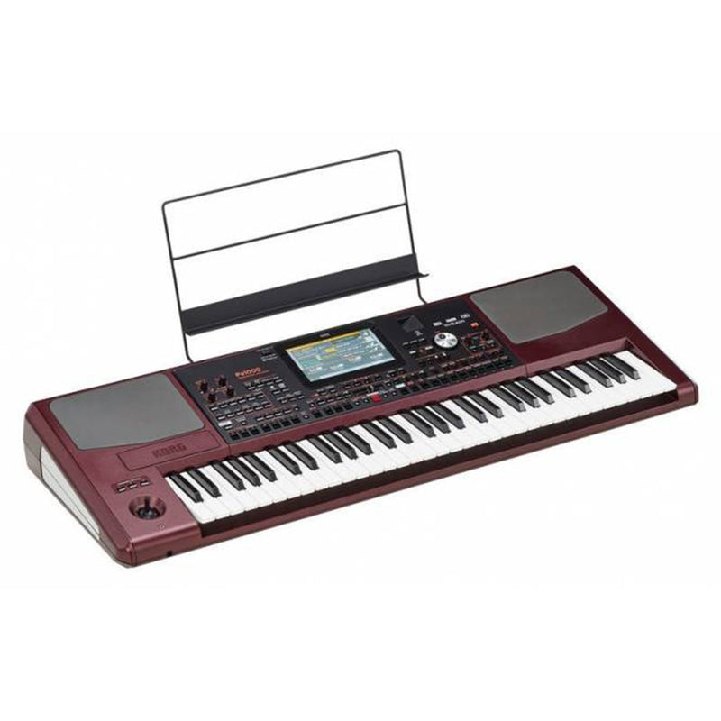 KORG PA1000